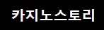 카지노스토리