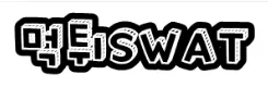 먹튀스왓