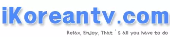 ikoreantv