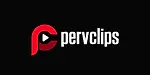 해외 I Pervclips