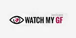 해외 I WATCH MY GF