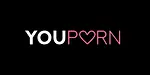 해외 I YOUPORN