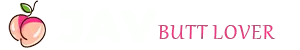JAV BUTT LOVER