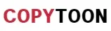 카피툰