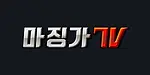 마징가티비