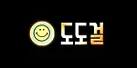 도도걸