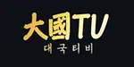 치타티비