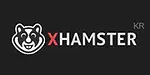 해외 I XHAMSTER