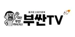 부싼티비