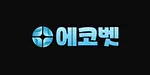 에코벳