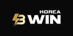 비윈코리아