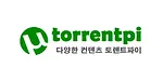 토렌트파이