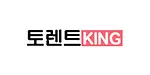 토렌트킹