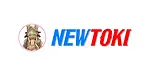 뉴토끼