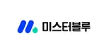 미스터블루