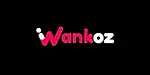 해외 I WANKOZ