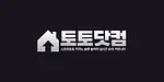 토토닷컴