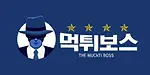 먹튀보스