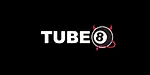 해외 I Tube8