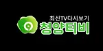 청양티비