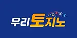 우리토지노