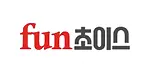 펀초 [부산유흥]