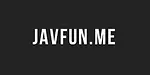 해외 I JAVFUN.ME