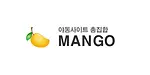 망고넷