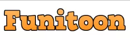 퍼니툰