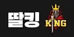 딸킹