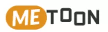 미툰