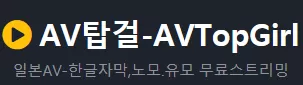 AV탑걸