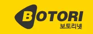 보토리넷