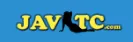 Javtc