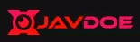 JavDoe