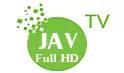Fjav