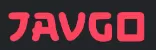 javgo
