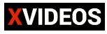 XVIDEOS