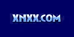 해외 I XNXX