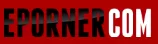 EPORNER