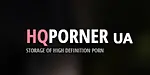 해외 I HQPORNER