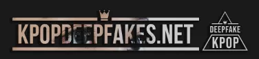 kpopdeepfakes