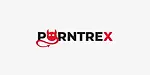 해외 I PORNTREX