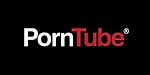 해외 I PORN TUBE