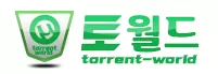 토월드
