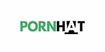 해외 I PORN HAT