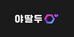 야딸두